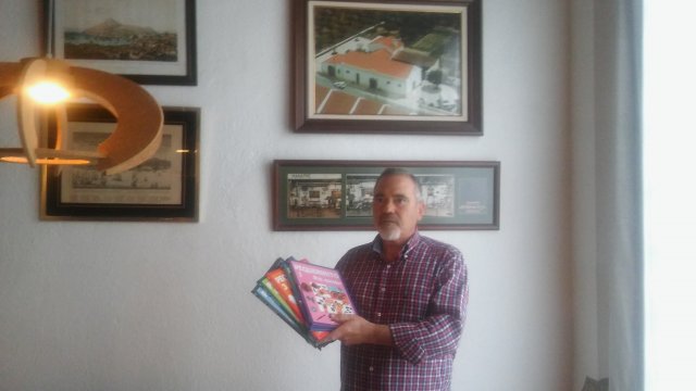 manapre foto